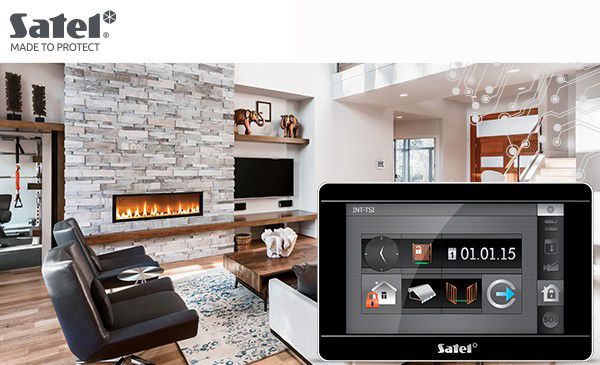 satel_aggiorn_header_1