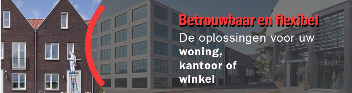 Middelstebanner_betroouwbaar